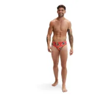 Speedo Fundies 5 Cm Badbyxor male