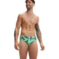 Speedo Fundies 5 Cm Badbyxor male Speedo Fundies 5 Cm Badbyxor male