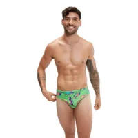 Speedo Fundies 5 Cm Badbyxor male Speedo Fundies 5 Cm Badbyxor male