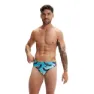 Picton blue / wineberry / black