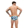 Speedo Fundies 5 Cm Badbyxor male