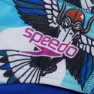 Speedo Fundies 5 Cm Badbyxor male