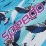 Speedo Fundies 5 Cm Badbyxor male