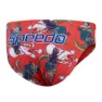 Speedo Fundies 5 Cm Badbyxor male
