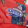 Speedo Fundies 5 Cm Badbyxor male