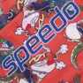 Speedo Fundies 5 Cm Badbyxor male