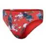 Speedo Fundies 5 Cm Badbyxor male