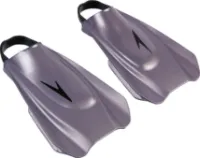 Speedo Fury Training Fin Speedo Fury Training Fin