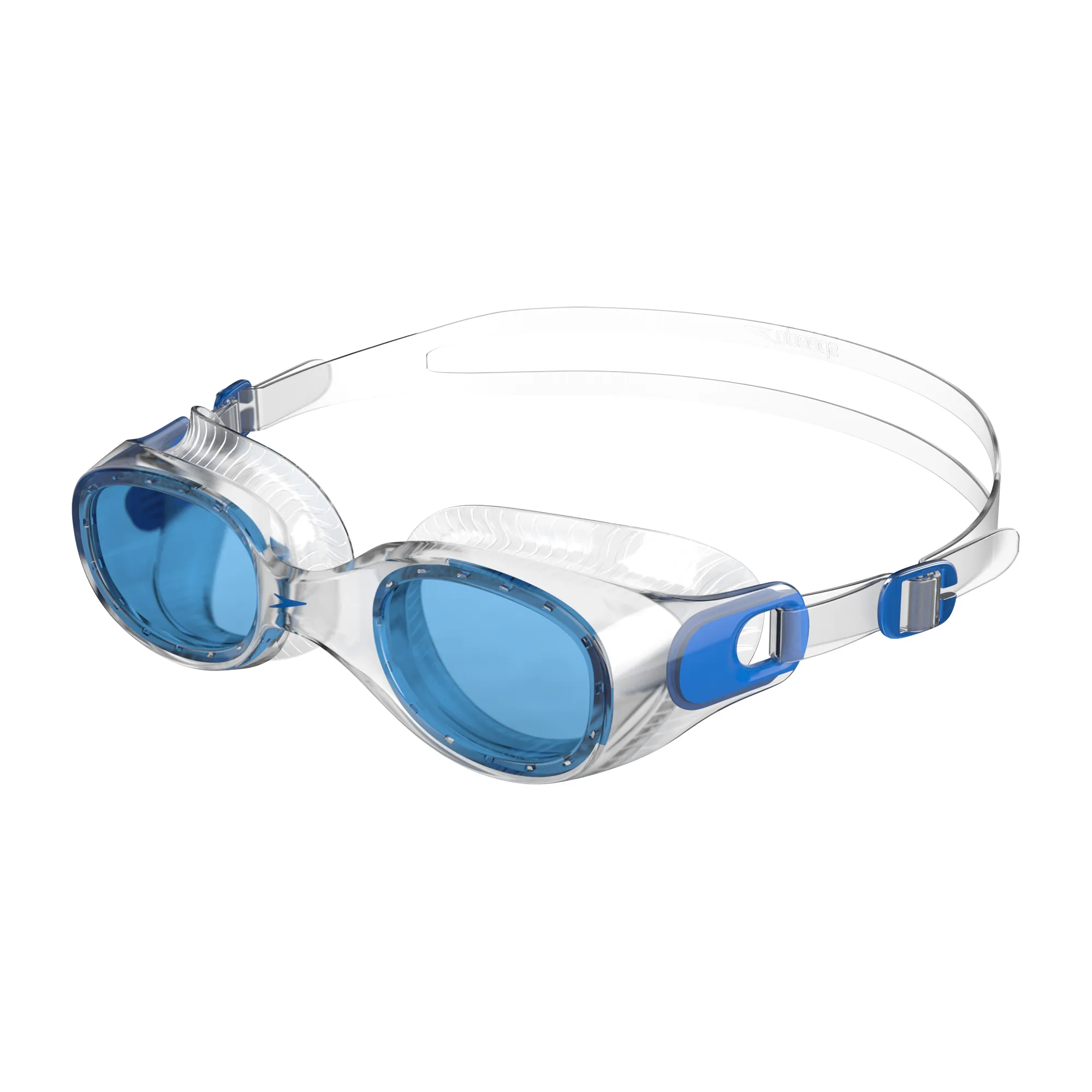Speedo Futura Classic Simglasögon