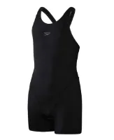 Speedo Girls' ECO Endurance+ Legsuit Speedo Girls' ECO Endurance+ Legsuit