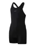 Speedo Girls' ECO Endurance+ Legsuit