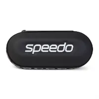 Speedo Goggles Storage Speedo Goggles Storage