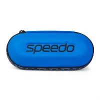 Speedo Goggles Storage Speedo Goggles Storage
