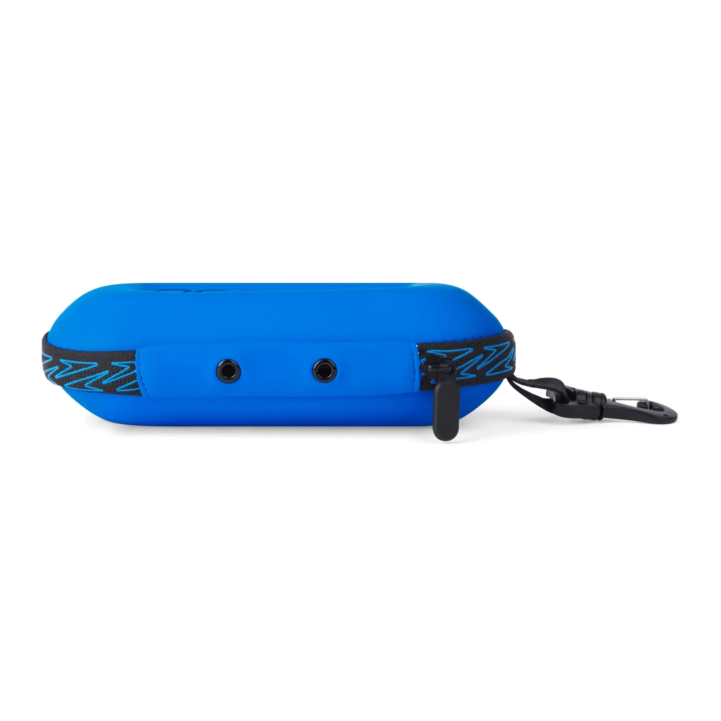 Speedo Goggles Storage Speedo Goggles Storage