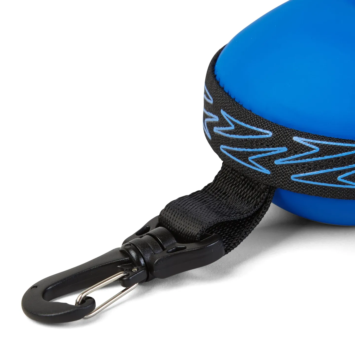 Speedo Goggles Storage Speedo Goggles Storage