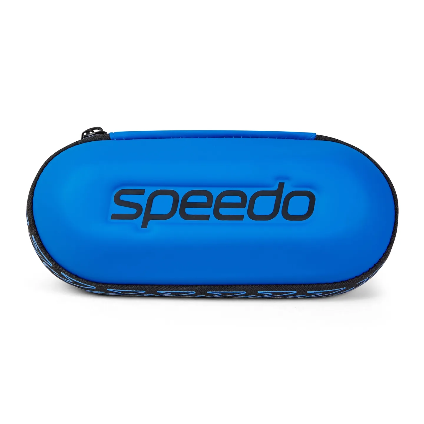 Speedo Goggles Storage Speedo Goggles Storage