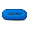 Speedo Goggles Storage