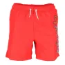 Speedo Graphic Leisure 15´´ Simshorts male, Red