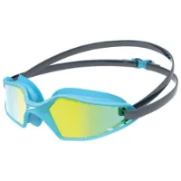 Speedo Hydropulse Junior Mirror Simglasögon unisex