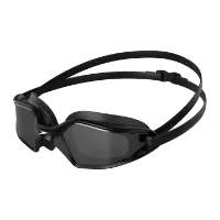 Speedo Hydropulse Simglasögon