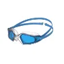 Speedo Hydropulse Simglasögon
