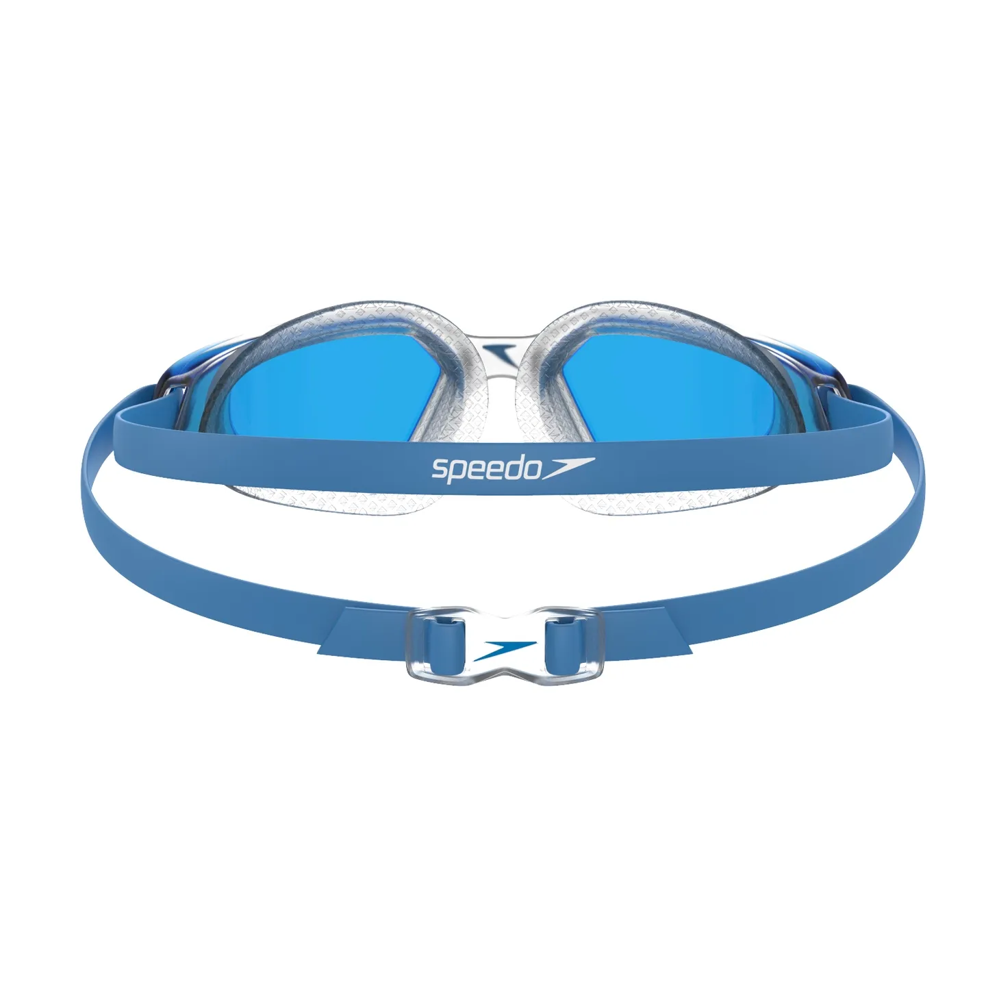 Speedo Hydropulse Simglasögon