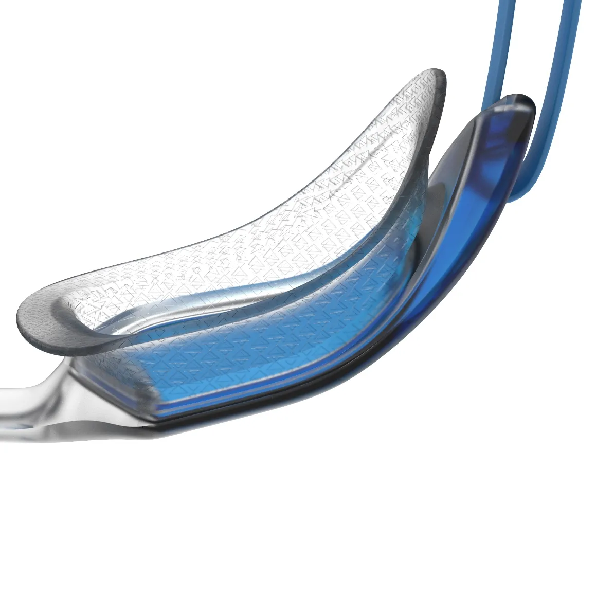 Speedo Hydropulse Simglasögon