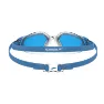 Speedo Hydropulse Simglasögon