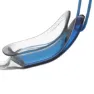 Speedo Hydropulse Simglasögon
