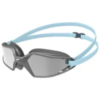 Speedo Hydropulse Simglasögon Med Spegelglas unisex