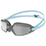 Speedo Hydropulse Simglasögon Med Spegelglas unisex