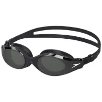 Speedo Hydrosity 2.0 Mirror Simglasögon unisex Speedo Hydrosity 2.0 Mirror Simglasögon unisex