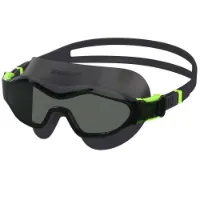 Speedo Hydrosity Simglasögon unisex Speedo Hydrosity Simglasögon unisex