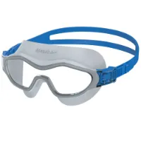 Speedo Hydrosity Simglasögon unisex Speedo Hydrosity Simglasögon unisex