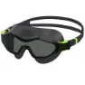 Speedo Hydrosity Simglasögon unisex