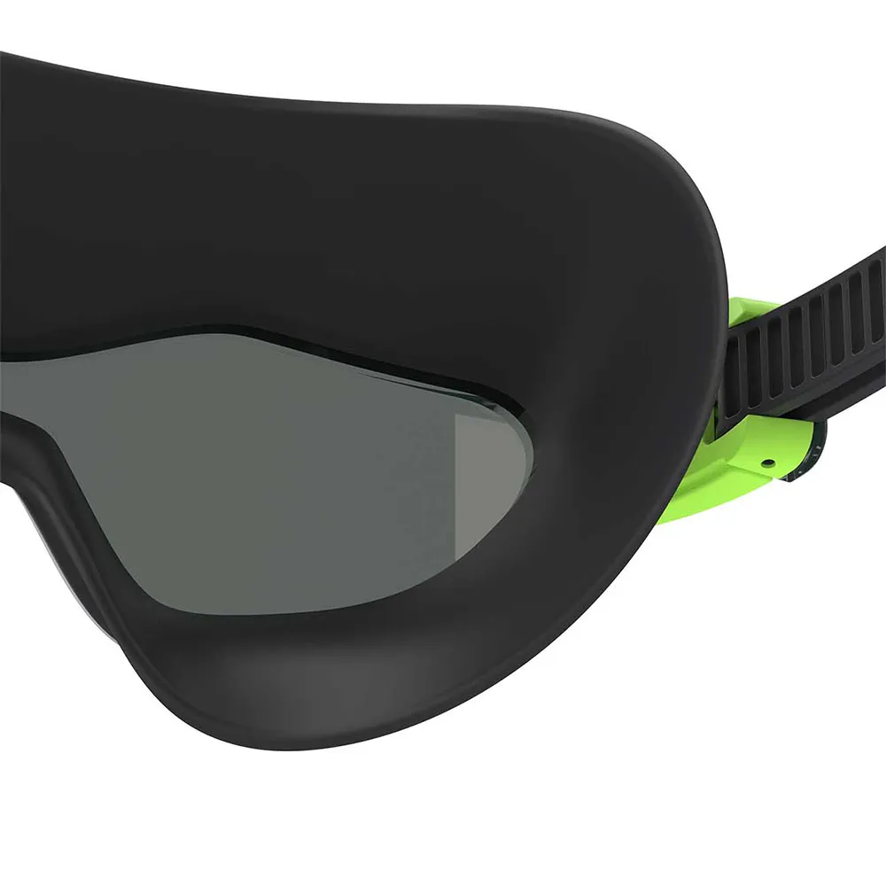 Speedo Hydrosity Simglasögon unisex Speedo Hydrosity Simglasögon unisex