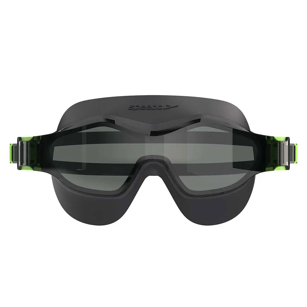 Speedo Hydrosity Simglasögon unisex Speedo Hydrosity Simglasögon unisex