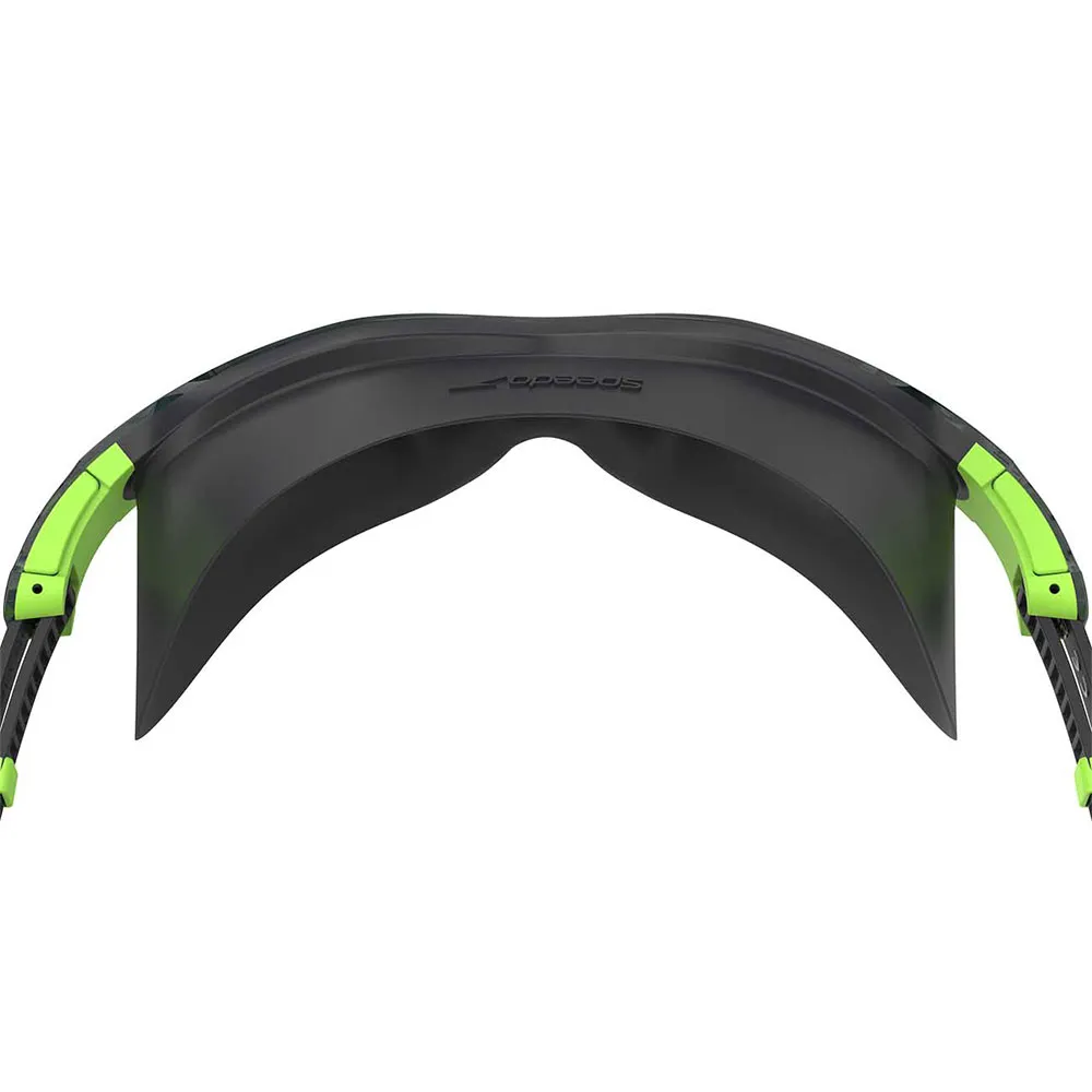 Speedo Hydrosity Simglasögon unisex Speedo Hydrosity Simglasögon unisex