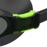 Speedo Hydrosity Simglasögon unisex