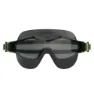 Speedo Hydrosity Simglasögon unisex