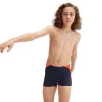 Speedo Hyper Boom Logo Splice Badbyxor Boxer male Speedo Hyper Boom Logo Splice Badbyxor Boxer male