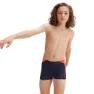 Speedo Hyper Boom Logo Splice Badbyxor Boxer male