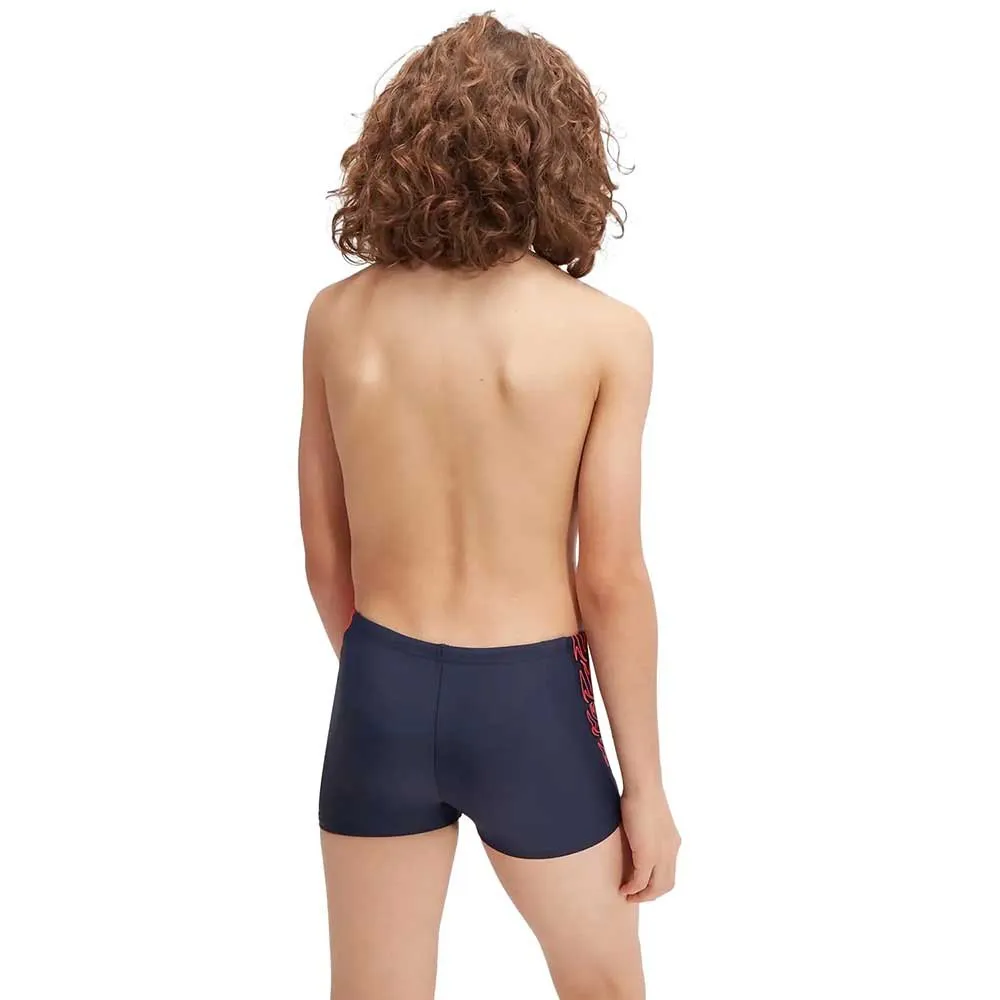 Speedo Hyper Boom Logo Splice Badbyxor Boxer male Speedo Hyper Boom Logo Splice Badbyxor Boxer male