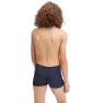 Speedo Hyper Boom Logo Splice Badbyxor Boxer male