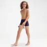 Speedo Hyper Boom Logo Splice Badbyxor Boxer male