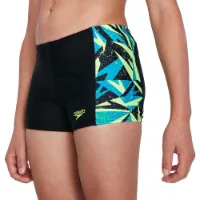 Speedo Hyper Boom Panel Badbyxor Boxer male