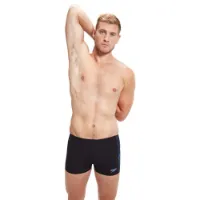 Speedo Hyper Boom Panel Badbyxor Boxer male