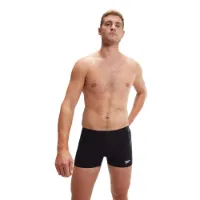 Speedo Hyper Boom Panel Badbyxor Boxer male