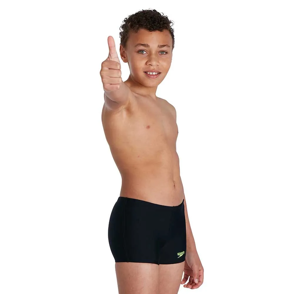 Speedo Hyper Boom Panel Badbyxor Boxer male