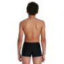 Speedo Hyper Boom Panel Badbyxor Boxer male
